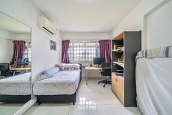 Pasir Ris Drive 10 (Pasir Ris),  #570998941